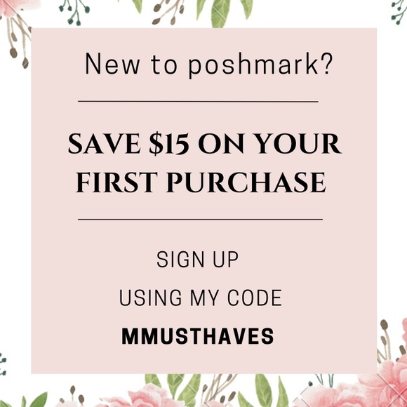 Vintage Dunhill Corduroy Blazer In Tobacco - Picture 16 of 16